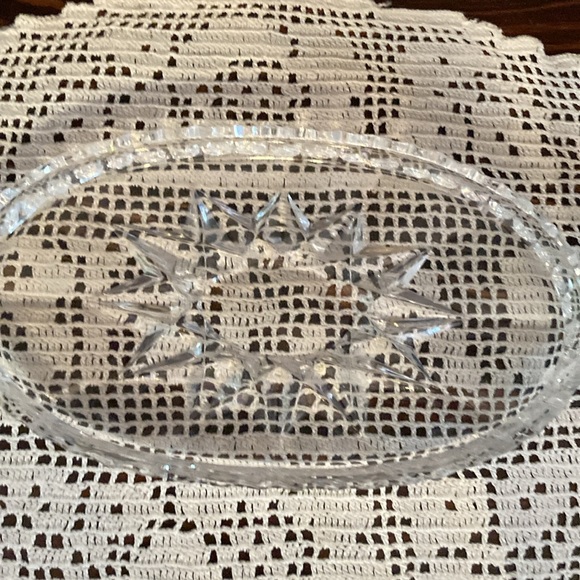 Beyer sugar bowl creamer, entrée - Picture 7 of 7